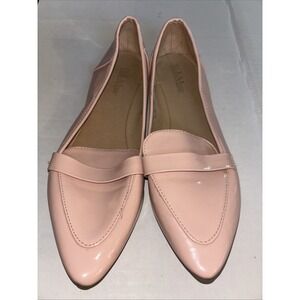 Bella‎ Mare Shoes. Size 8.5 Flats